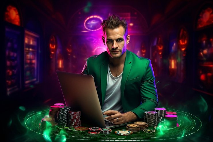 Panduan awal mandalatoto untuk pengguna mobile