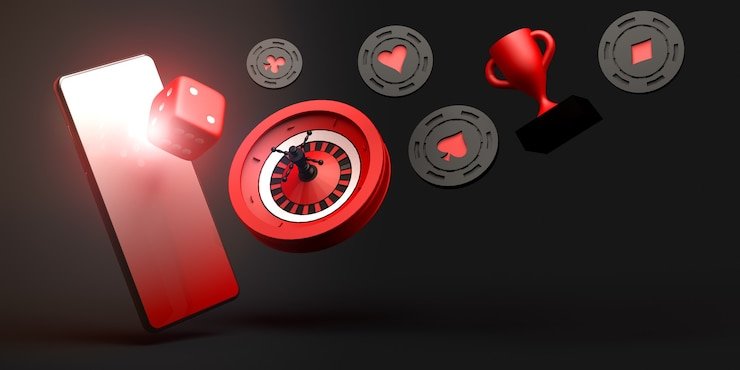 Panduan pembayaran mandalatoto di perangkat mobile
