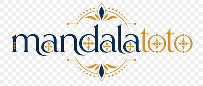 Logo mandalatoto